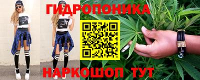 спиды Пугачёв
