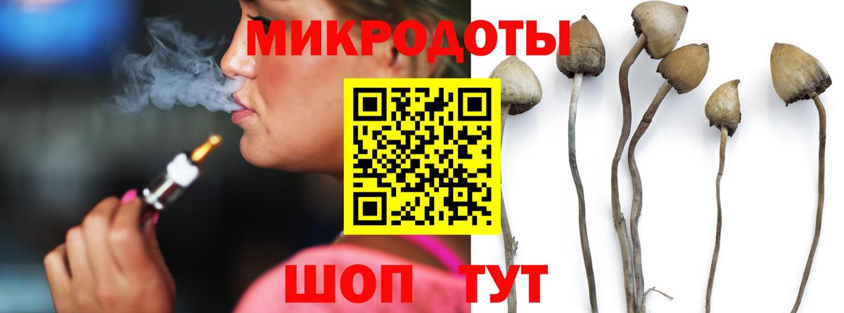 Саянск  Галлюциногенные грибы MAGIC MUSHROOMS  Вход с VPN 